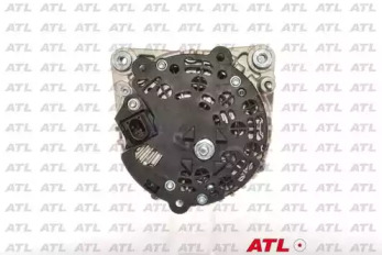 ATL AUTOTECHNIK L 81 800